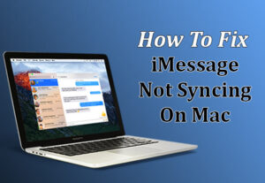 iMessage-Not-Syncing-On-Mac