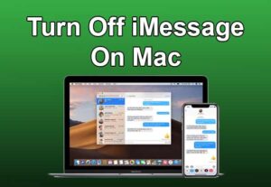 iMessage-notification-on-mac