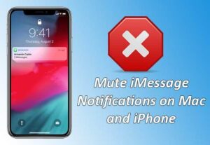 Mute-iMessage-Notifications-on-Mac